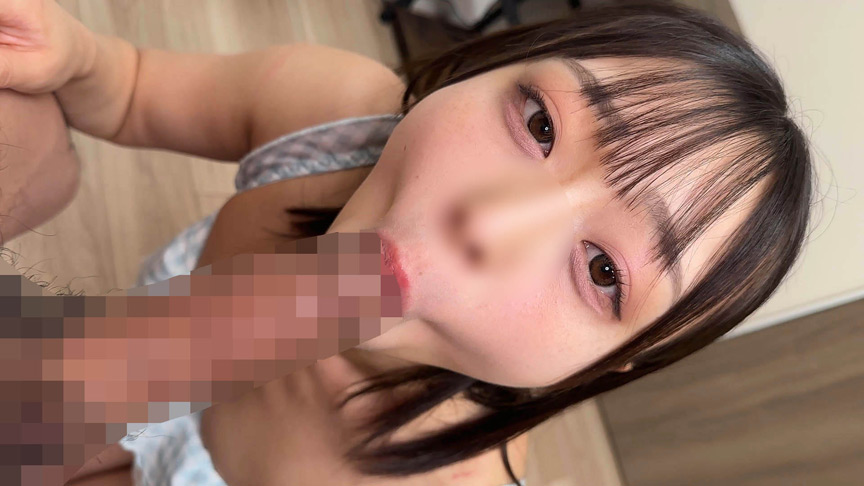 ひょっとこフェラ特化【おすすめAV15作品】可愛くて下品！ノーハンドでしゃぶりっぱなし！